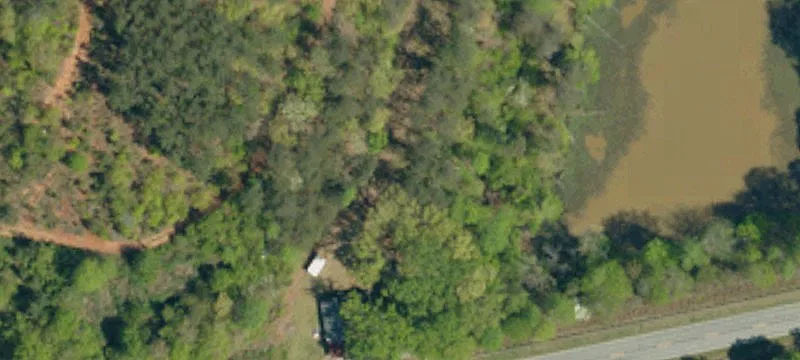 8732 Toccoa Hwy