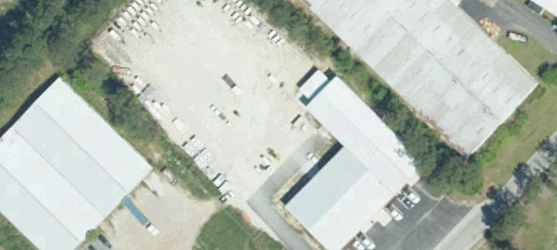 216 Industrial Rd