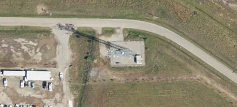 1185 Winburn Rd