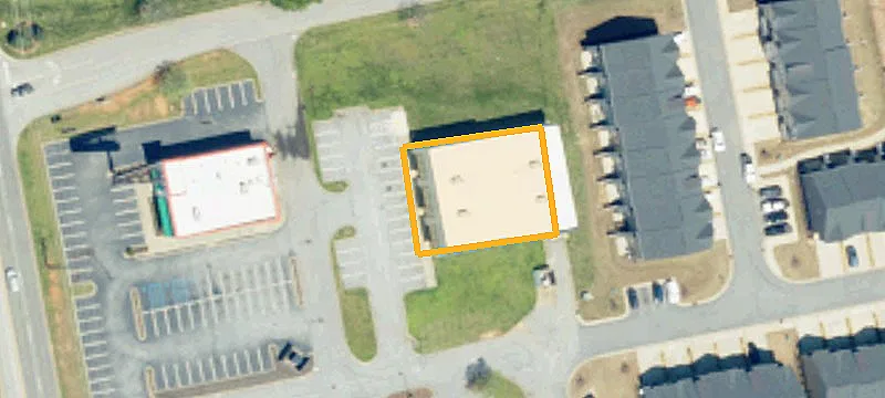 130 Robin Helton Dr