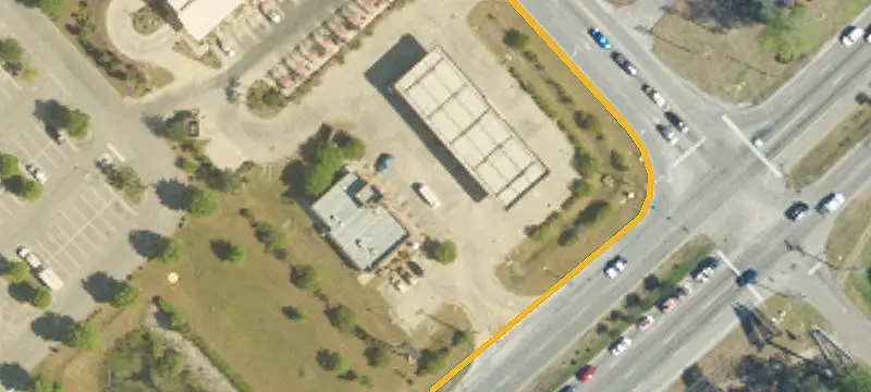 2700 Hwy 17