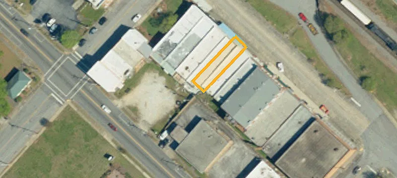 210 Main St