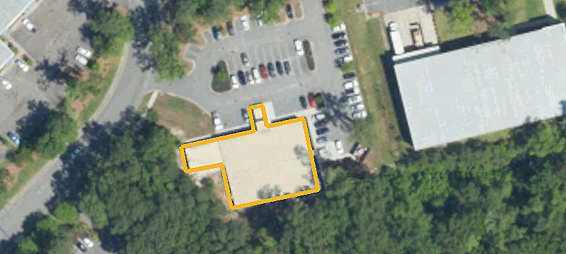 3851 Commercial Ctr Dr