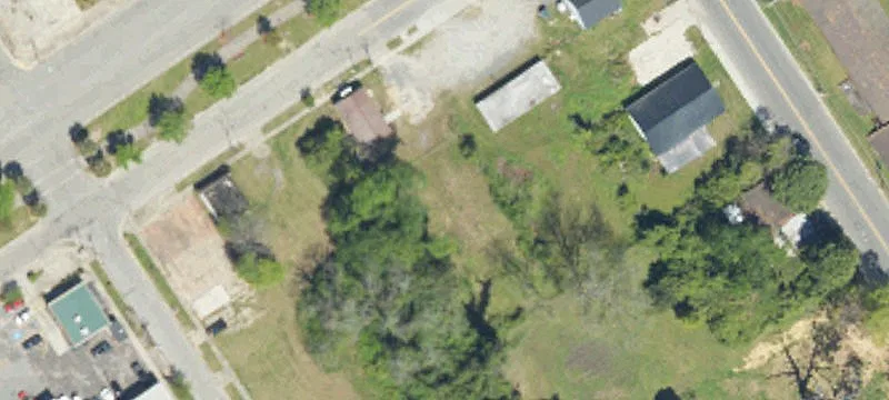 116 Main St