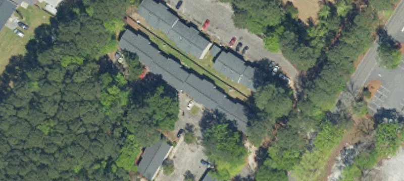 2201 Jody Rd