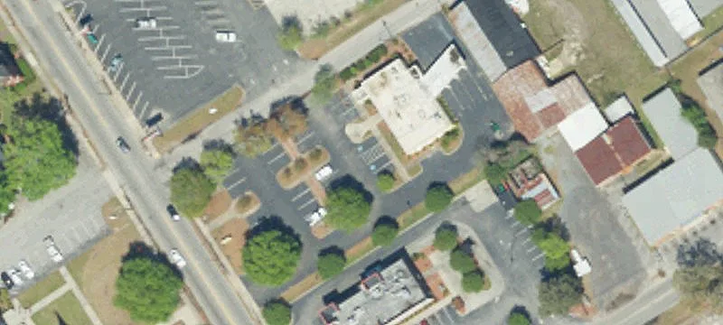 213 Main St