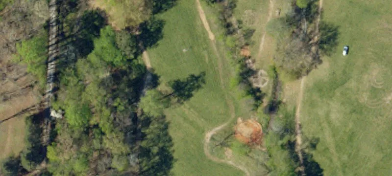 138 Hagood Ml Rd