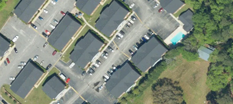 3699 Southborough Rd