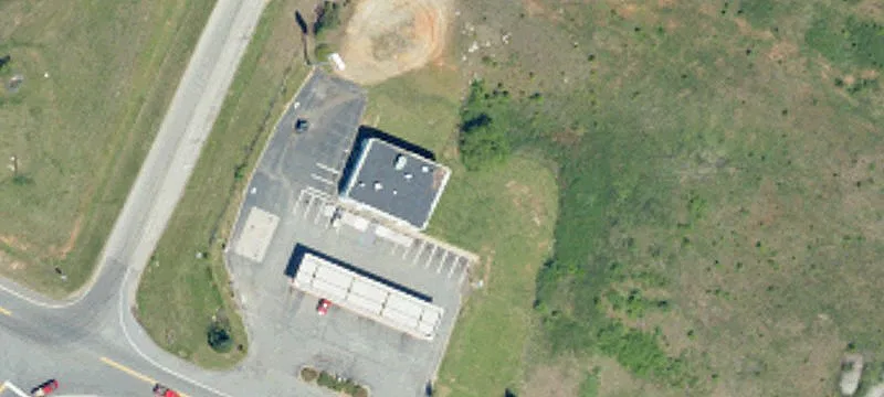 1712 Easley Hwy