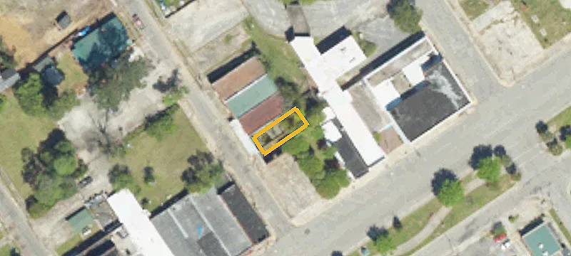 107 Orange St