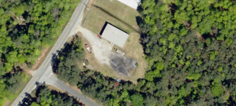 State Hwy 269