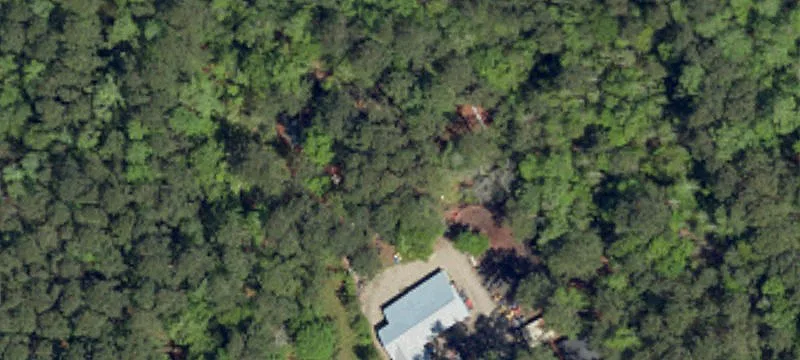 2709 A And M Ln