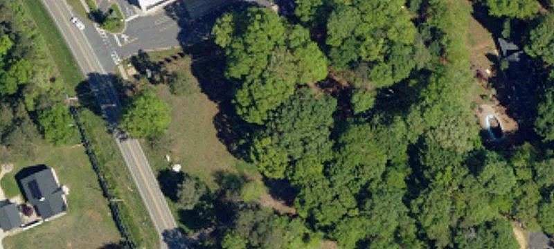 1086 Dobys Brg Rd