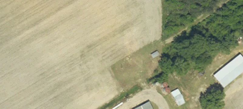 1645 Reynolds Rd