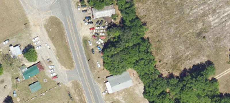 Barnwell, SC 29812