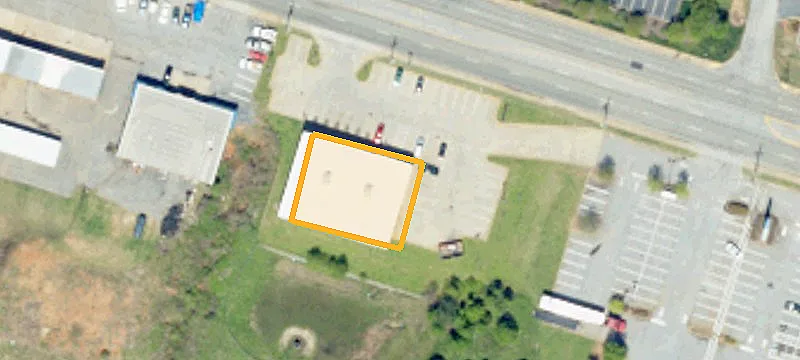 11467 Asheville Hwy
