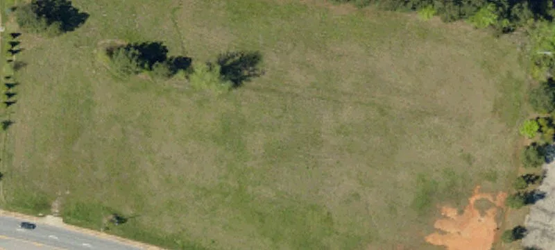 Sc Hwy 219