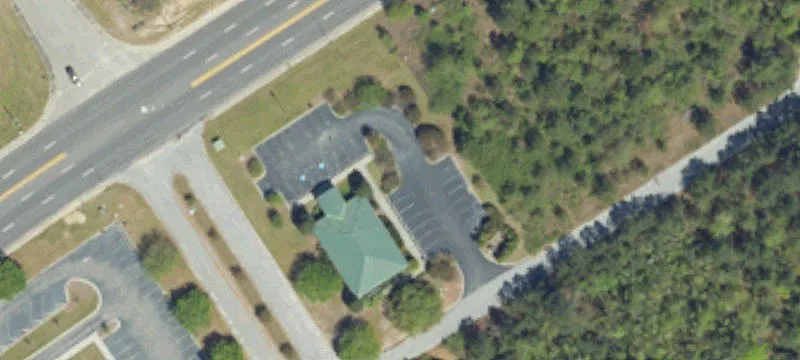 1498 Freedom Blvd