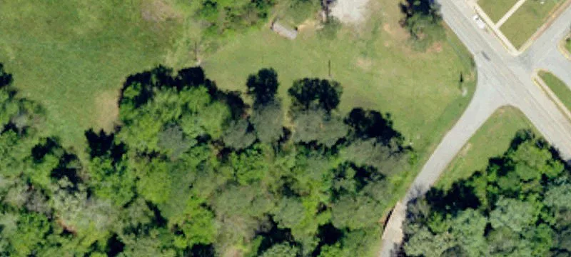 Saluda St