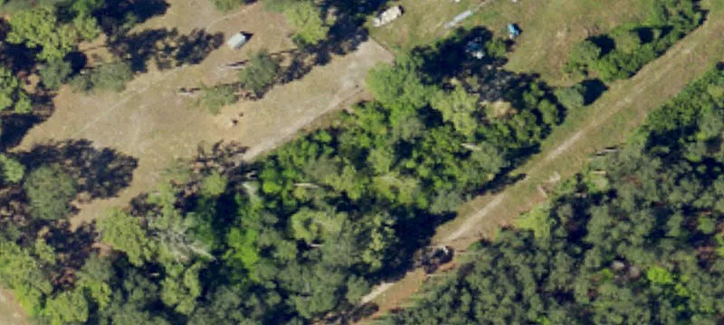 Williston, SC 29853