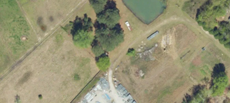 Timmonsville, SC 29161