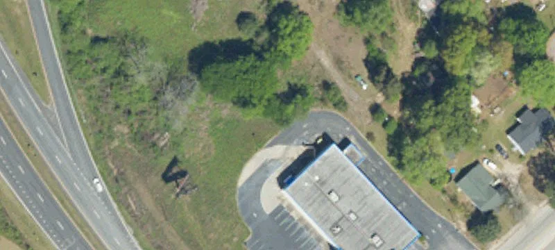 Darlington, SC 29532