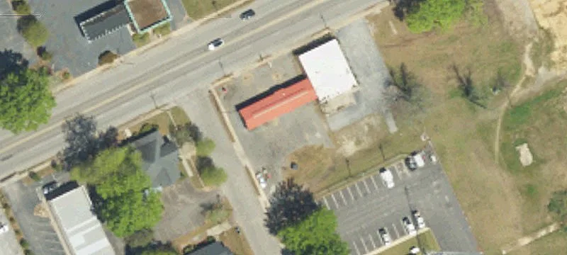 Hartsville, SC 29550
