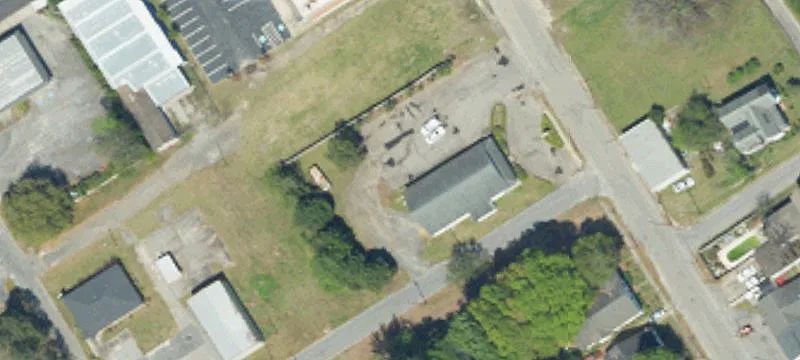 108 Dargan St