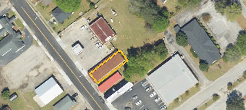 210 Main St