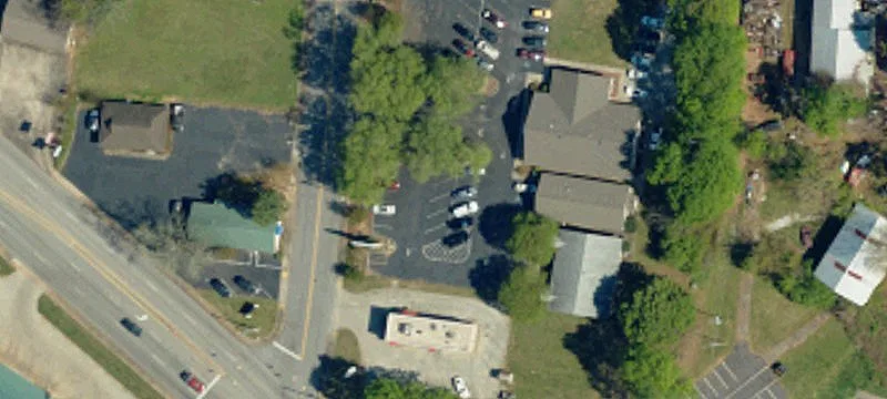 Walhalla, SC 29691