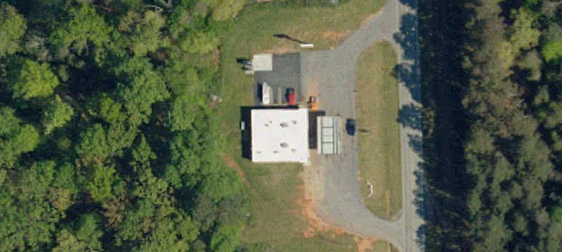 11450 Hwy 11