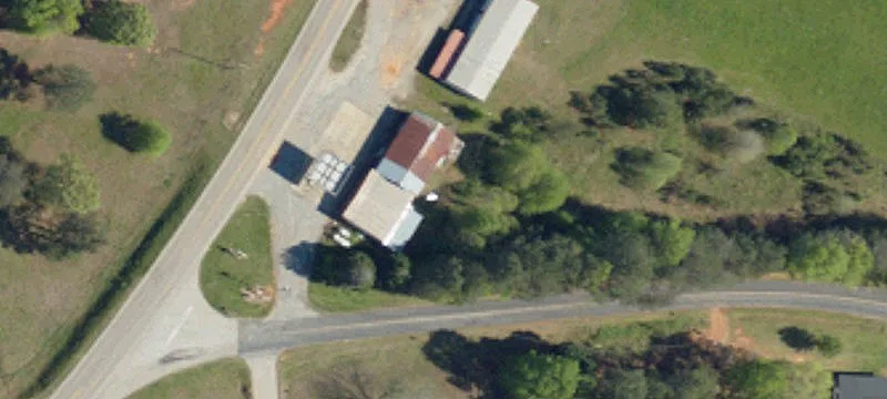 4205 Great Fls Hwy