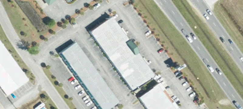 2126 Hwy 9th Ea-1
