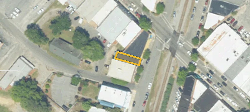 106 Acline St