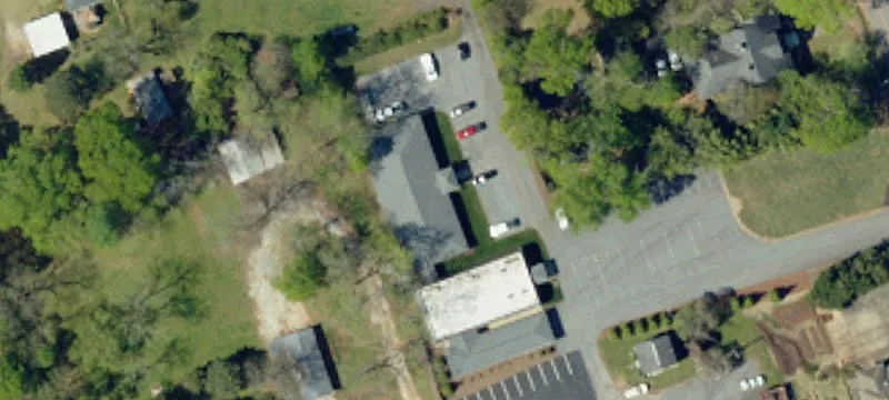 105 Florence St