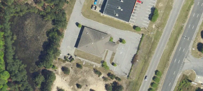 5224 Hwy 321