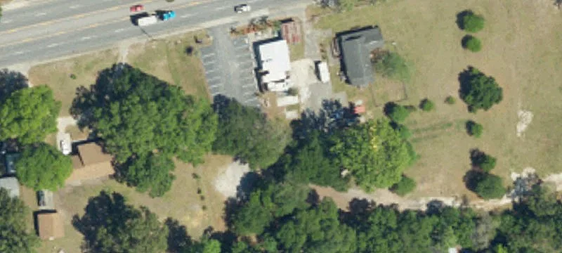5925 Savannah Hwy
