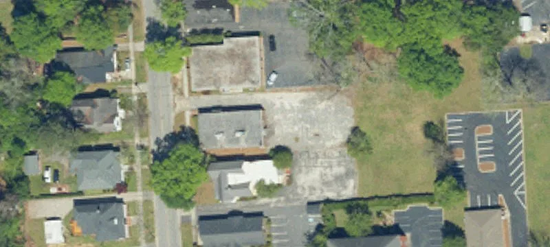 312 Mcqueen St