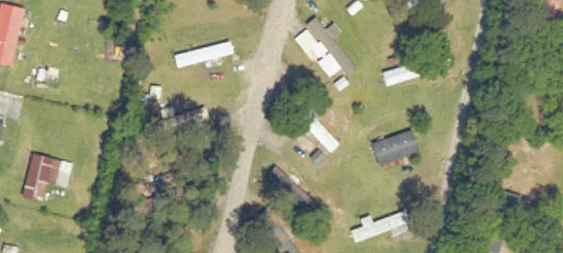 3804 Southside Cir
