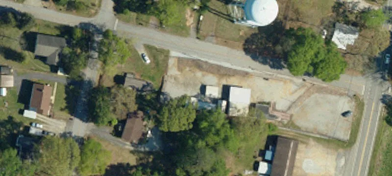 Walhalla, SC 29691