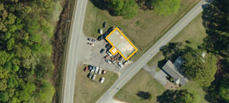 8094 Hwy 11