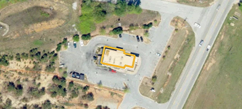 350 Mccarter Rd