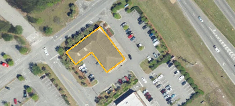 156 Middle Rdg Ave