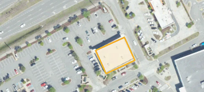 1586 Hwy 17th N