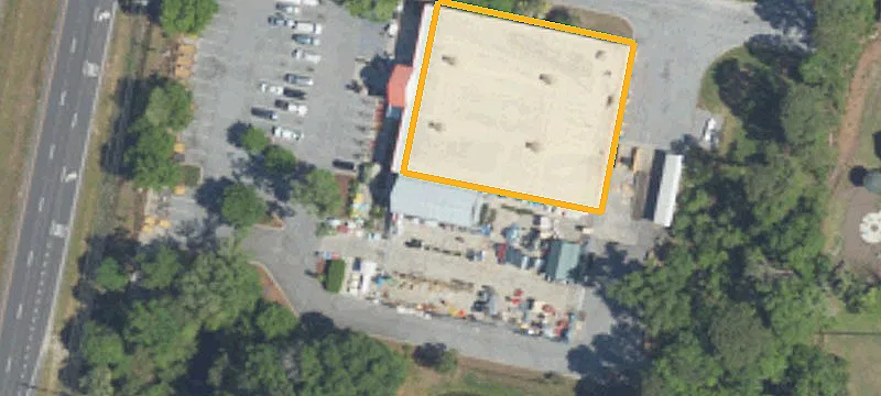 4765 Hwy 17