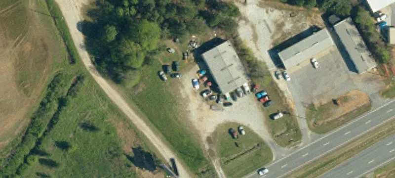 111 Poultry Ln