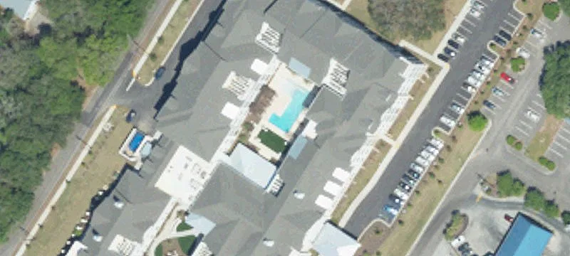 112 Grandview Dr