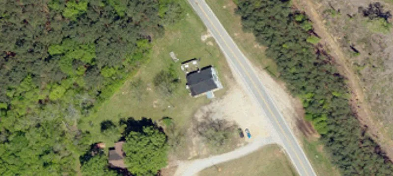 988 Rion Rd