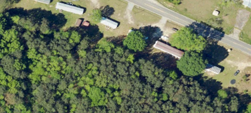 21 Glover Cir
