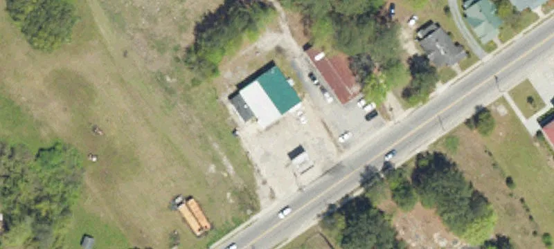 313 Smith St